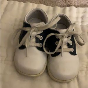 COPY - Stride Rite 4.5